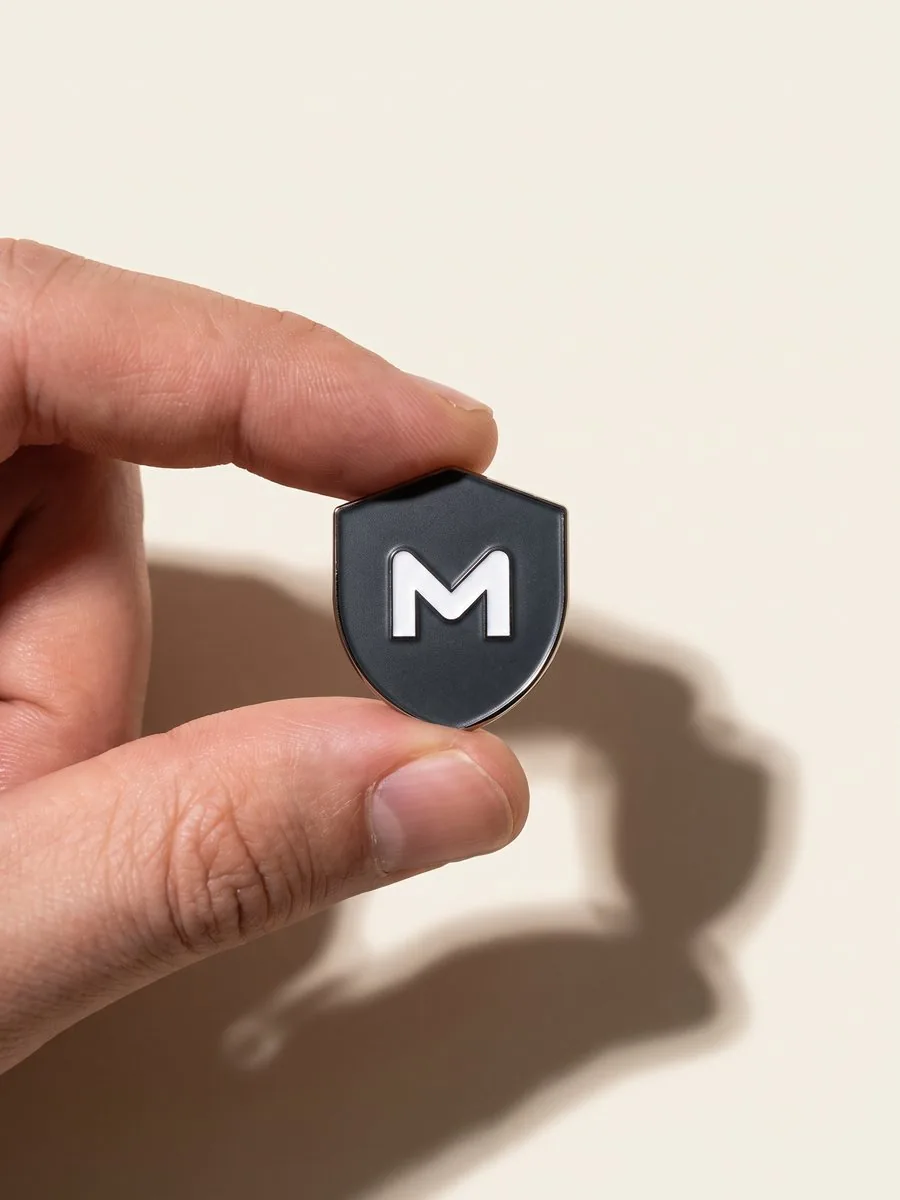 MarkCyber thumbnail